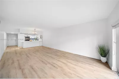 100 Edgewater Dr #138, Coral Gables, FL 33133 - Photo 11