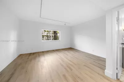 100 Edgewater Dr #138, Coral Gables, FL 33133 - Photo 25