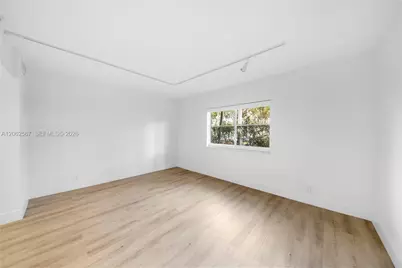 100 Edgewater Dr #138, Coral Gables, FL 33133 - Photo 29