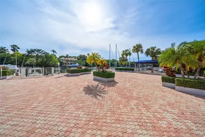 100 Edgewater Dr #138, Coral Gables, FL 33133 - Photo 51