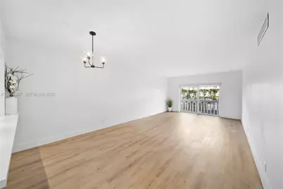 100 Edgewater Dr #138, Coral Gables, FL 33133 - Photo 9