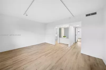 100 Edgewater Dr #138, Coral Gables, FL 33133 - Photo 27