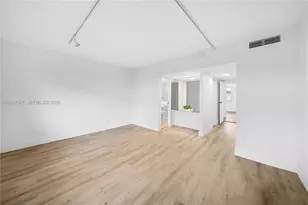 100 Edgewater Dr, Coral Gables, FL 33133 - Photo 27