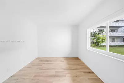 100 Edgewater Dr #138, Coral Gables, FL 33133 - Photo 21