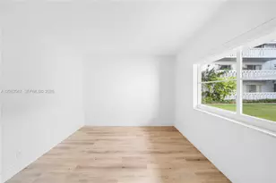 100 Edgewater Dr, Coral Gables, FL 33133 - Photo 21