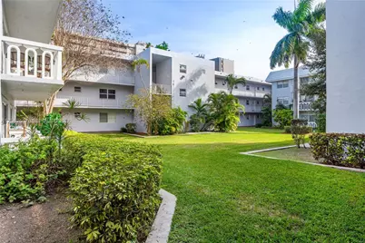 100 Edgewater Dr #138, Coral Gables, FL 33133 - Photo 47