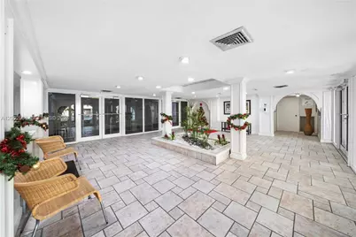 100 Edgewater Dr #138, Coral Gables, FL 33133 - Photo 45