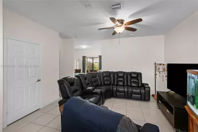 12758 SW 230th St, Miami, FL 33170 - Photo 3