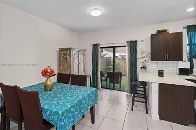 12758 SW 230th St, Miami, FL 33170 - Photo 7
