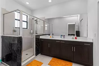 12758 SW 230th St, Miami, FL 33170 - Photo 21