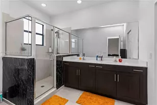 12758 SW 230th St, Miami, FL 33170 - Photo 21