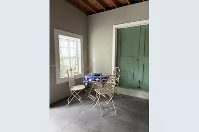 3447 Sheridan Ave #1, Miami Beach, FL 33140 - Photo 5