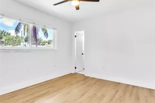 10015 SW 85th Terrace, Miami, FL 33173 - Photo 13