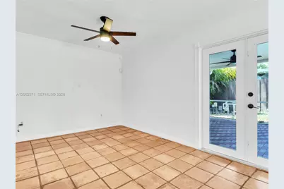 10015 SW 85th Ter, Miami, FL 33173 - Photo 9