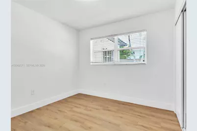 10015 SW 85th Ter, Miami, FL 33173 - Photo 11