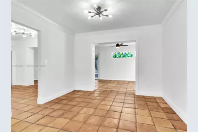 10015 SW 85th Ter, Miami, FL 33173 - Photo 5