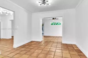 10015 SW 85th Terrace, Miami, FL 33173 - Photo 5