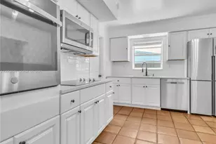 10015 SW 85th Terrace, Miami, FL 33173 - Photo 3