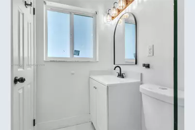 10015 SW 85th Ter, Miami, FL 33173 - Photo 7