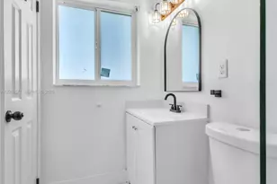 10015 SW 85th Terrace, Miami, FL 33173 - Photo 7