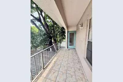 5625 W 20th Ave #215, Hialeah, FL 33012 - Photo 25
