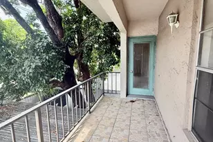 5625 W 20th Ave, Hialeah, FL 33012 - Photo 25