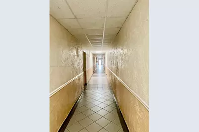 5625 W 20th Ave #215, Hialeah, FL 33012 - Photo 3