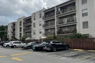 5625 W 20th Ave, Hialeah, FL 33012 - Photo 1