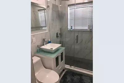 3061 NW 87th Ter, Miami, FL 33147 - Photo 5