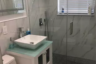 3061 NW 87th Terrace, Miami, FL 33147 - Photo 5