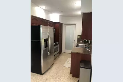 3061 NW 87th Ter, Miami, FL 33147 - Photo 7