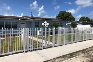 3061 NW 87th Terrace, Miami, FL 33147 - Photo 1