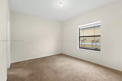 1814 Coriander Drive, Kissimmee, FL 34759 - Photo 21