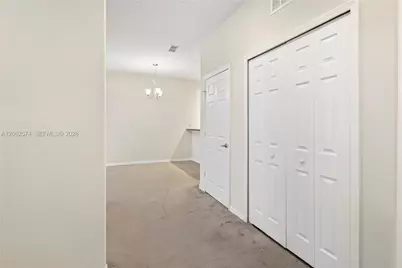 1814 Coriander Drive, Kissimmee, FL 34759 - Photo 27
