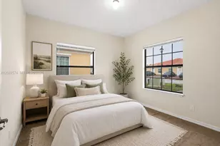 1814 Coriander Dr, Kissimmee, FL 34759 - Photo 17