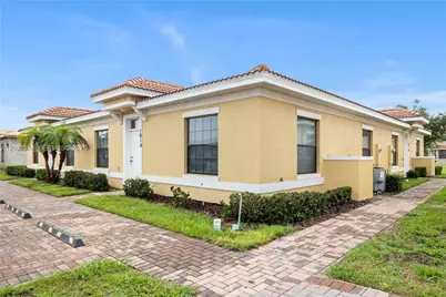 1814 Coriander Drive, Kissimmee, FL 34759 - Photo 3