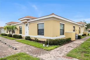 1814 Coriander Dr, Kissimmee, FL 34759 - Photo 3