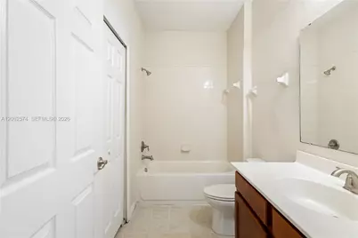 1814 Coriander Drive, Kissimmee, FL 34759 - Photo 23