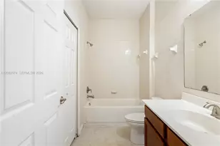 1814 Coriander Dr, Kissimmee, FL 34759 - Photo 23