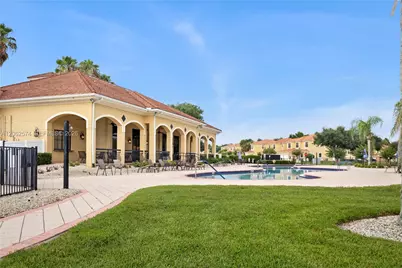 1814 Coriander Drive, Kissimmee, FL 34759 - Photo 33