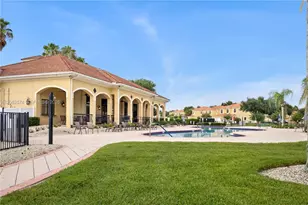 1814 Coriander Dr, Kissimmee, FL 34759 - Photo 33