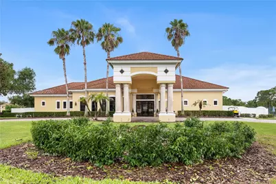 1814 Coriander Drive, Kissimmee, FL 34759 - Photo 29