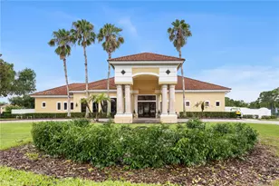 1814 Coriander Dr, Kissimmee, FL 34759 - Photo 29