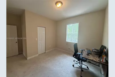 1015 NE 208th St, Miami, FL 33179 - Photo 21