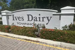 1015 NE 208th St, Miami, FL 33179 - Photo 29