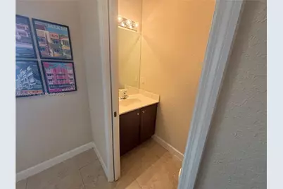 1015 NE 208th St, Miami, FL 33179 - Photo 9