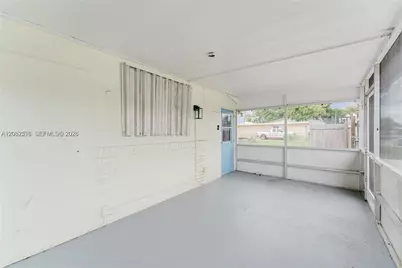 5737 Grant St #3, Hollywood, FL 33021 - Photo 23