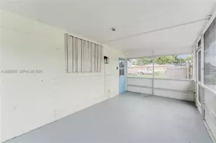 5737 Grant St, Hollywood, FL 33021 - Photo 23