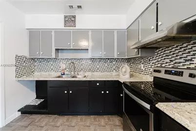 5737 Grant St #3, Hollywood, FL 33021 - Photo 3