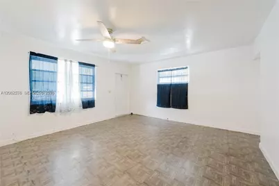 5737 Grant St #3, Hollywood, FL 33021 - Photo 21